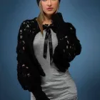 Immagine 5 azienda ARETEX MAGLIFICIO Shopping e acquisti in Castelletto