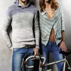 Immagine 7 azienda ARETEX MAGLIFICIO Shopping e acquisti in Castelletto