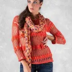 Immagine 8 azienda ARETEX MAGLIFICIO Shopping e acquisti in Castelletto