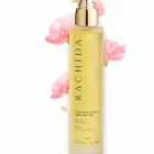 Immagine 1 azienda ARGAN DE RACHIDA Shopping e acquisti in Brescia