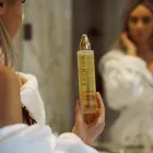 Immagine 3 azienda ARGAN DE RACHIDA Shopping e acquisti in Brescia