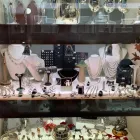 Immagine 1 azienda ARGENTERIA MARCONI Servizi professionali in Milano