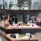 Immagine 2 azienda ARGENTERIA MARCONI Servizi professionali in Milano