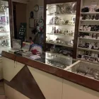 Immagine 3 azienda ARGENTERIA MARCONI Servizi professionali in Milano