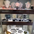 Immagine 4 azienda ARGENTERIA MARCONI Servizi professionali in Milano