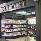 Immagine 5 azienda ARGENTERIA MARCONI Servizi professionali in Milano