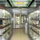 Immagine 6 azienda ARGENTERIA MARCONI Servizi professionali in Milano