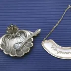 Immagine 7 azienda ARGENTERIA MARCONI Servizi professionali in Milano