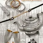 Immagine 8 azienda ARGENTERIA MARCONI Servizi professionali in Milano