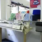 Immagine 3 azienda ARGENZIANO MODESTO - NECCHI Shopping e acquisti in Castellanza VA