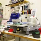 Immagine 2 azienda ARGENZIANO MODESTO - NECCHI Shopping e acquisti in Castellanza VA