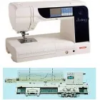 Immagine 3 azienda ARGENZIANO MODESTO - NECCHI Shopping e acquisti in Castellanza VA