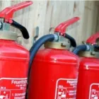 Immagine 4 azienda ARGINE ESTINTORI Shopping e acquisti in Fiumicino RM