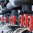 Immagine 6 azienda ARGINE ESTINTORI Shopping e acquisti in Fiumicino RM