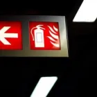 Immagine 7 azienda ARGINE ESTINTORI Shopping e acquisti in Fiumicino RM