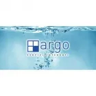 Immagine 1 azienda ARGO IMPRESA DI PULIZIA Servizi professionali in Silea TV