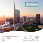 Immagine 1 azienda ARGO INVESTIGAZIONI Servizi professionali in Roma