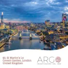 Immagine 3 azienda ARGO INVESTIGAZIONI Servizi professionali in Roma