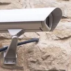 Immagine 2 azienda ARISICUREZZA Veicoli in Mestre VE