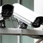 Immagine 3 azienda ARISICUREZZA Veicoli in Mestre VE