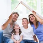 Immagine 4 azienda ARISICUREZZA Veicoli in Mestre VE