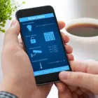 Immagine 5 azienda ARISICUREZZA Veicoli in Mestre VE