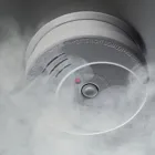 Immagine 7 azienda ARISICUREZZA Veicoli in Mestre VE