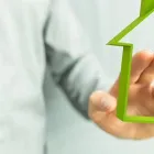 Immagine 8 azienda ARISICUREZZA Veicoli in Mestre VE