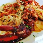 Immagine 1 azienda ARISTON RISTORANTE PIZZERIA BAR Ristorante in Trieste