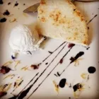 Immagine 3 azienda ARISTON RISTORANTE PIZZERIA BAR Ristorante in Trieste