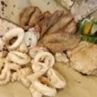 Immagine 4 azienda ARISTON RISTORANTE PIZZERIA BAR Ristorante in Trieste