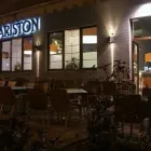 Immagine 5 azienda ARISTON RISTORANTE PIZZERIA BAR Ristorante in Trieste