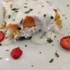 Immagine 6 azienda ARISTON RISTORANTE PIZZERIA BAR Ristorante in Trieste