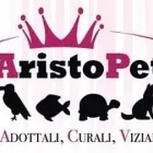 Immagine 1 azienda ARISTOPET Shopping e acquisti in Catania