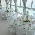 Immagine 1 azienda ARKANSIEL S.A.S. Shopping e acquisti in Bagheria PA