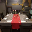 Immagine 2 azienda ARKANSIEL S.A.S. Shopping e acquisti in Bagheria PA