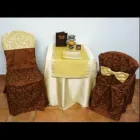 Immagine 3 azienda ARKANSIEL S.A.S. Shopping e acquisti in Bagheria PA