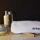 Immagine 1 azienda ARKEI CENTRO ESTETICO Servizi di bellezza in Ancona