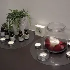 Immagine 2 azienda ARKEI CENTRO ESTETICO Servizi di bellezza in Ancona