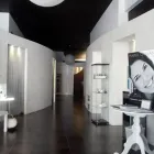 Immagine 3 azienda ARKEI CENTRO ESTETICO Servizi di bellezza in Ancona