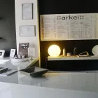 Immagine 4 azienda ARKEI CENTRO ESTETICO Servizi di bellezza in Ancona