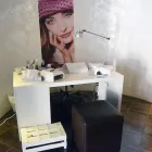 Immagine 6 azienda ARKEI CENTRO ESTETICO Servizi di bellezza in Ancona