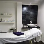 Immagine 7 azienda ARKEI CENTRO ESTETICO Servizi di bellezza in Ancona