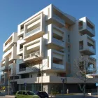 Immagine 1 azienda ARKERA Shopping e acquisti in Pescara