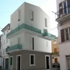 Immagine 2 azienda ARKERA Shopping e acquisti in Pescara