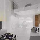 Immagine 3 azienda ARKERA Shopping e acquisti in Pescara