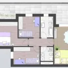 Immagine 4 azienda ARKERA Shopping e acquisti in Pescara