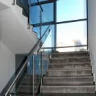 Immagine 5 azienda ARKERA Shopping e acquisti in Pescara