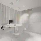 Immagine 6 azienda ARKERA Shopping e acquisti in Pescara