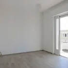 Immagine 1 azienda ARKISERVICE DI MION ROBERTO Veicoli in Cornaredo MI